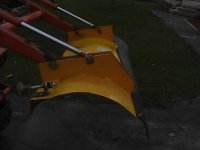 IMGA0040.JPG