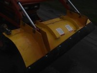 IMGA0036.JPG