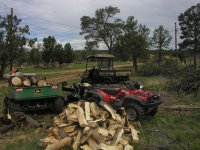 Lindrith NM 046.jpg