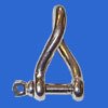 twisted shackle.jpg