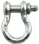 shackle.jpg