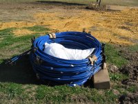 Cables 002.jpg