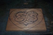 2007 Valentine 001 (Small).jpg