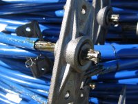 Cables 004.jpg