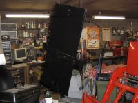 Skidplate 2.jpg