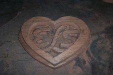 2007 Valentine 003 (Small).jpg