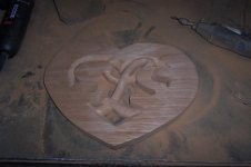 2007 Valentine 004 (Small).jpg