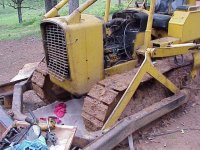 dozer01.jpg