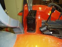 PC270013.JPG