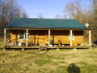Cabin 015.jpg