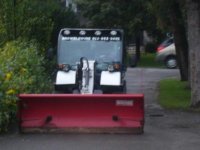 plow frontsmall.jpg
