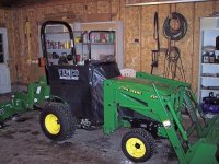 deere windbreaker.jpg