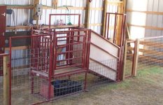 Homebuilt goatworker.jpg