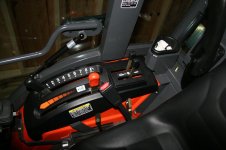 tractor-controls.jpg