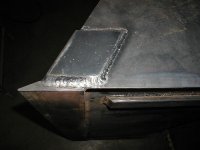 PC290077 (Medium).JPG