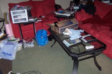 Coffee Table 006 (Small).jpg