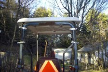 Rear canopy support.JPG