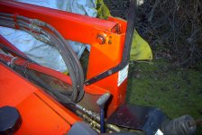 Front canopy support.JPG