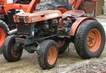 UglyB6000 (Medium).JPG