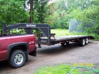 904155-12K Trailer.JPG