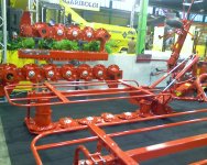 Galfre disc mower.jpg