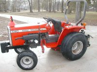 PC290024.JPG