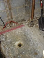 DSC01090.JPG