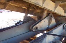 Dump Truck Dumper 005 (Small).jpg