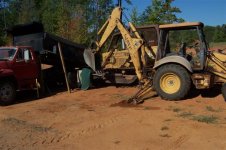 Dump Truck Dumper 009 (Small).jpg