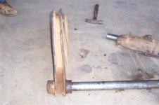 Dump Truck Dumper 016 (Small).jpg