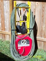 welder cart 001.jpg