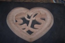 2007 Valentine 007 (Small).jpg