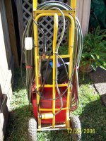 welder cart 003.jpg