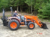 904544-pic 3 new kioti.jpg