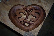 2007 Valentine 008 (Small).jpg