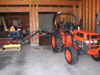 Tractor Mount 2.jpg