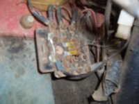 fuse Panel.JPG
