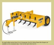 Frontier Drawn Box Scraper.JPG