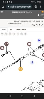 Screenshot_20220412-204247_Chrome.jpg