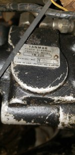 yanmar3.jpg