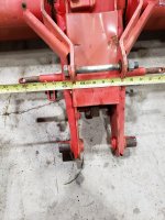 Yanmar 1205-2.jpg