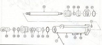 steering 2.JPG