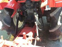 tiller hitch.jpg