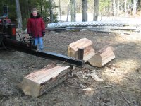 09-03-24, Workin' up big Maple 006.jpg