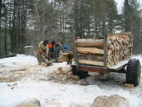 04-01-18, Working on firewood 003.JPG