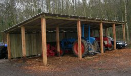 typical shed.jpeg