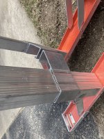 ladder.jpg
