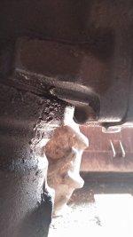 Leak location close.JPG