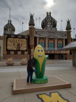 corn palace 1.jpg