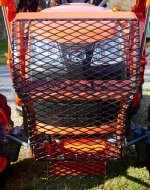 IMG_0005.jpg